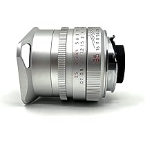Leica ライカ ズミルックスM 35/1.4 ASPH シルバー 11675 31t1wjFo24L.jpg_BO30,255,255,